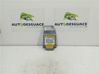 Airbag control unit/module 6577916055701