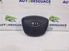 Airbag del volante 1W56900010