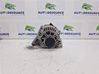 Alternador 2616010