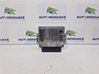 Unidad de control/módulo ECU del motor 391302A200