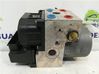 ABS valdymo blokas 265216724