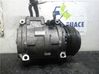 Air conditioning (A/C) compressor (pump) 4472003201