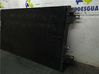 Air conditioning (A/C) radiator (interior) 8200332852