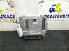 Engine control unit/module ECU 281011969