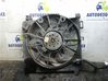 Ventilador de refrigeración 