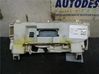 Air conditioning (A/C) switch 5240926701