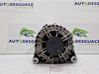 Generator/alternator 30659390