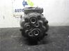 Klimakompressor Pumpe SD7VDG