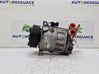 Air conditioning (A/C) compressor (pump) P31291251