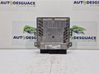Engine control unit/module ECU 31355712