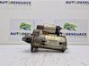Starter motor 30644972