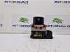 ABS control unit/module P31400643