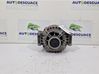 Generatorius 6H903017E
