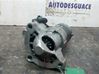 Motor de arranque 965631768003