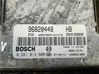 Engine control unit/module ECU 281013600