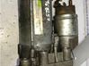 Motor de arranque TS18E13
