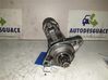 Starteris 1123044