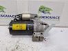 Starter motor 12417798006