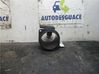 Caudalímetro de flujo del aire 5WK97002