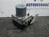 Unidad de control/módulo del ABS 265950318