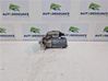 Starter motor 233003329R