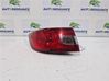 Rear tail light bulb 265554091R