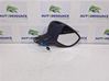 Front door electric wing mirror 963016264R