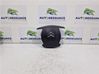 Airbag del volante 96824771ZD