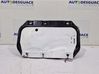 Passenger airbag AM51R042B84AD