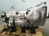 Manual 5 speed gearbox ZQE