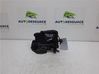Rear door lock 7060296