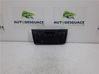 Air conditioning (A/C) switch 696537401