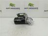 Starter motor 779689202