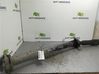Front driveshaft 7527339AI03