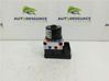 ABS control unit/module 3452676977901