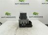 ABS control unit/module 9677024980