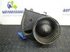 Air flap motor/actuator 