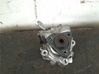 Power steering pump 7692974546