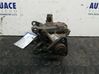 Power steering pump 2106125