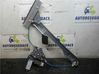 Front door electric window regulator 13447038LH