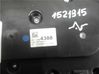 Speedometer (instrument cluster) 13484388