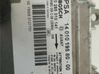Airbag control unit/module 285010141