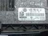 Engine control unit/module ECU 281013279
