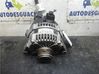 Generator/alternator AK5