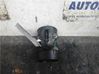 Mass air flow meter 13452145