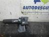 Wiper switch 95433818
