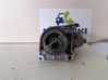 Starter motor 1170403