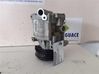 Air conditioning (A/C) compressor (pump) A0409