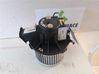 Air flap motor/actuator 1A7830000