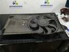 Ventilador de refrigeración 